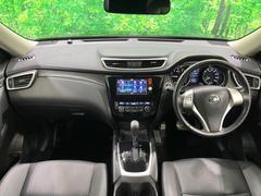 ���롼�����߸˿��󣳣����������桪������η���Ź����᡼�������ּ���鷺���Ҳ�����Τǡ����ʤ��˥ԥå���Τ��֤����Ĥ���Ϥ��Ǥ����ޤ��Ϥ��䤤��碌�������� 2