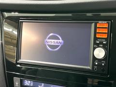 �ڽ����ʥӡۿ͵��ν����ʥӤ��������Ƥ���ޤ����ʥӤλȤ��䤹���Ϥ�����󡢥����ǥ�����ǽ�⽼�¡������פ�ι�ԤϤ�������̶Ф��㤤ʪ�ʤ����ʤΥɥ饤�֤�ڤ����ʤ�Ϥ��� 3