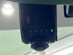 �ڥɥ饤�֥쥳�������ۥɥ饤�֥쥳������������������Ϥ�����󡢤����걿ž����Τ����������ݡ������ǵ�Ͽ��������Υꥹ���������ޤ�������Ͽ�ѣӣĥ����ɤϤ����ͤ����ȤǤ�������������ɬ�פ�����ޤ��� 5