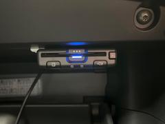 �ڣţԣá۹�®ƻϩ�������򥹥ȥ쥹�ʤ��̲ᡪ����Υ��ݥåȤ䥵���ӥ����ꥢ��¿���֥��ޡ��ȣɣá����ѻ���ɬ�ܤΥ����ƥ�Ǥ�����Ź�ǥ��åȥ��åפ�»ܡ���Ǽ���������餹���ˤ����Ѥ��������ޤ��� 6