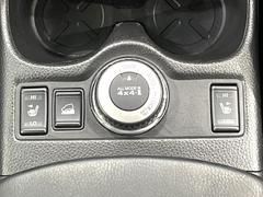 �����ʥ����ȥҡ������۴������˽������륷���ȥҡ������������������᤯���ޤäƤ����ΤǴ�����οͤ�¿��Ǥ��͢���������β����ϴ��礹�뤫���ꡢ�Ȥ������ˤ�򤪤�����Ǥ��� 7