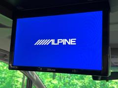 �ڸ��ʥ�˥����۲�²��ͧ�ͤȤ��Ф������뵡��¿��������͵��θ��ʥ�˥��������������䤹�����֤˲��̤�����ƥ�Ӥ�ģ֣Ĥλ�İ���Ŭ��ͧã�⤪���ͤ⡢���ʤˤ������ʤ��ʤ뤫�⡩�� 5