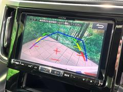 �ڥХå���������ֻ��˸������ꥢ�륿��������ǳ�ǧ�Ǥ��ޤ����緿���Ȼ��ߤ�Ω����־�Ǥ���ֻ��䡢��֤ΥХå��������������ž������˴ؤ�餺������ɬ�ܤȤʤä������ΤҤȤĤǤ��� 6