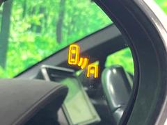 �ڥ֥饤��ɥ��ݥåȥ�˥����������桢�ɥ��ߥ顼�λ�Ѥˤʤ�䤹���ս�˸�³�֤��᤹ܶ��ȥ����ɥߥ顼�Υ�󥺤˷ٹ��ɽ�����ɥ饤�С������մ����򤷤Ƥ���ޤ��� 5