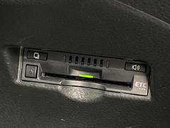 �ڣţԣá۹�®ƻϩ�������򥹥ȥ쥹�ʤ��̲ᡪ����Υ��ݥåȤ䥵���ӥ����ꥢ��¿���֥��ޡ��ȣɣá����ѻ���ɬ�ܤΥ����ƥ�Ǥ�����Ź�ǥ��åȥ��åפ�»ܡ���Ǽ���������餹���ˤ����Ѥ��������ޤ��� 7