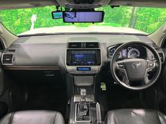 ���롼�����߸˿��󣳣����������桪������η���Ź����᡼�������ּ���鷺���Ҳ�����Τǡ����ʤ��˥ԥå���Τ��֤����Ĥ���Ϥ��Ǥ����ޤ��Ϥ��䤤��碌�������� 2