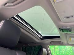 �ڥ���롼�ա۳��������äפ�δ�������������롼�դ����夵��Ƥ��ޤ��������������������줿��ʿ���ڤ���ʳ��ˤ⡢����ζ������ñ�˴����Ǥ��Ʋ�Ŭ�Ǥ��� 3