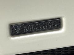 �ڥ�ǥꥹ���������ۿ͵��Υ�ǥꥹ�������������塪����ޤγ��Ѥ���ꥹ������å���ˤʤꡢ�����¸�ߴ����դ�룱��ˢ������㤤�ؤ�����ˤ�ꥻ����˱ƶ����䤹�������ͤ���͵��������Ǥ��� 4