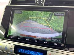 �ڥХå���������ֻ��˸������ꥢ�륿��������ǳ�ǧ�Ǥ��ޤ����緿���Ȼ��ߤ�Ω����־�Ǥ���ֻ��䡢��֤ΥХå��������������ž������˴ؤ�餺������ɬ�ܤȤʤä������ΤҤȤĤǤ��� 6