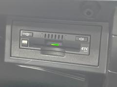 �ڣţԣá۹�®ƻϩ�������򥹥ȥ쥹�ʤ��̲ᡪ����Υ��ݥåȤ䥵���ӥ����ꥢ��¿���֥��ޡ��ȣɣá����ѻ���ɬ�ܤΥ����ƥ�Ǥ�����Ź�ǥ��åȥ��åפ�»ܡ���Ǽ���������餹���ˤ����Ѥ��������ޤ��� 7