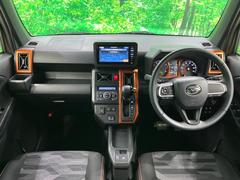 ���롼�����߸˿��󣳣����������桪������η���Ź����᡼�������ּ���鷺���Ҳ�����Τǡ����ʤ��˥ԥå���Τ��֤����Ĥ���Ϥ��Ǥ����ޤ��Ϥ��䤤��碌�������� 2