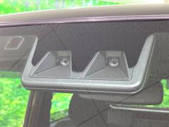 �ڥ��ޡ��ȥ������ȡ�������������μ�ξ����ǧ���������ͤ������ʻ��Ϸ���ȥ֥졼���Ǿ��Ͳ�����ﳲ�ڸ��򥢥����ȡ��������˥ɥ饤�֤򤪳ڤ��ߤ��������ޤ��� 5