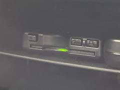 �ڣţԣá۹�®ƻϩ�������򥹥ȥ쥹�ʤ��̲ᡪ����Υ��ݥåȤ䥵���ӥ����ꥢ��¿���֥��ޡ��ȣɣá����ѻ���ɬ�ܤΥ����ƥ�Ǥ�����Ź�ǥ��åȥ��åפ�»ܡ���Ǽ���������餹���ˤ����Ѥ��������ޤ��� 7