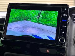 �ڥХå���������ֻ��˸������ꥢ�륿��������ǳ�ǧ�Ǥ��ޤ����緿���Ȼ��ߤ�Ω����־�Ǥ���ֻ��䡢��֤ΥХå��������������ž������˴ؤ�餺������ɬ�ܤȤʤä������ΤҤȤĤǤ��� 4