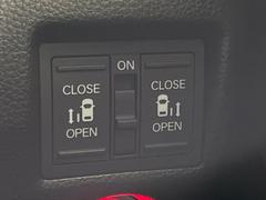 ��ξ¦�ѥ���饤�ɥɥ��ۥ��ޡ��ȥ����䱿ž�ʤΥ����å��Ǹ���ξ¦���饤�ɥɥ��γ��Ĥ���ǽ����ư�������Ϥ�����ƥɥ��򳫤���ɬ�פ�̵���������ʤ����ͤǤ��ñ�˳����Ĥ�Ǥ���Ŭ�Ǥ��� 5