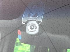 �ڥɥ饤�֥쥳�������ۥɥ饤�֥쥳������������������Ϥ�����󡢤����걿ž����Τ����������ݡ������ǵ�Ͽ��������Υꥹ���������ޤ�������Ͽ�ѣӣĥ����ɤϤ����ͤ����ȤǤ�������������ɬ�פ�����ޤ��� 7