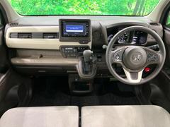 ���롼�����߸˿��󣳣����������桪������η���Ź����᡼�������ּ���鷺���Ҳ�����Τǡ����ʤ��˥ԥå���Τ��֤����Ĥ���Ϥ��Ǥ����ޤ��Ϥ��䤤��碌�������� 2