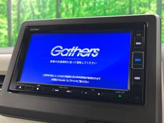 �ڽ����ʥӡۿ͵��ν����ʥӤ��������Ƥ���ޤ����ʥӤλȤ��䤹���Ϥ�����󡢥����ǥ�����ǽ�⽼�¡������פ�ι�ԤϤ�������̶Ф��㤤ʪ�ʤ����ʤΥɥ饤�֤�ڤ����ʤ�Ϥ��� 3