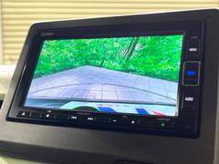 �ڥХå���������ֻ��˸������ꥢ�륿��������ǳ�ǧ�Ǥ��ޤ����緿���Ȼ��ߤ�Ω����־�Ǥ���ֻ��䡢��֤ΥХå��������������ž������˴ؤ�餺������ɬ�ܤȤʤä������ΤҤȤĤǤ��� 4