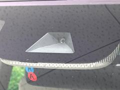 �ڥۥ�����󥷥󥰡�������������μ�ξ����ǧ���������ͤ������ʻ��Ϸ���ȥ֥졼���Ǿ��Ͳ�����ﳲ�ڸ��򥢥����ȡ��������˥ɥ饤�֤򤪳ڤ��ߤ��������ޤ��� 5