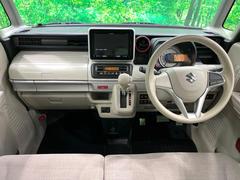 ���롼�����߸˿��󣳣����������桪������η���Ź����᡼�������ּ���鷺���Ҳ�����Τǡ����ʤ��˥ԥå���Τ��֤����Ĥ���Ϥ��Ǥ����ޤ��Ϥ��䤤��碌�������� 2