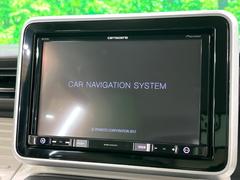 �ڥʥӥ�����������Ū�ϤޤǤ��ä�����⤷�Ƥ����Ȥ��䤹���ʥӡ��£�������������³����Ф������Υ��ޥۤ�ͣУ��ץ쥤�䡼�β��ڤ������ǽ�������α�ž������˳ڤ����ʤ�ޤ����� 3