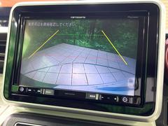 �ڥХå���������ֻ��˸������ꥢ�륿��������ǳ�ǧ�Ǥ��ޤ����緿���Ȼ��ߤ�Ω����־�Ǥ���ֻ��䡢��֤ΥХå��������������ž������˴ؤ�餺������ɬ�ܤȤʤä������ΤҤȤĤǤ��� 4