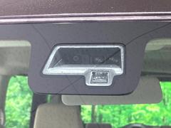 �ڥ������������եƥ����ݡ��ȡ�������������μ�ξ����ǧ���������ͤ������ʻ��Ϸ���ȥ֥졼���Ǿ��Ͳ�����ﳲ�ڸ��򥢥����ȡ��������˥ɥ饤�֤򤪳ڤ��ߤ��������ޤ��� 6