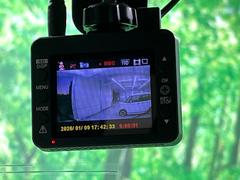 �ڥɥ饤�֥쥳�������ۥɥ饤�֥쥳������������������Ϥ�����󡢤����걿ž����Τ����������ݡ������ǵ�Ͽ��������Υꥹ���������ޤ�������Ͽ�ѣӣĥ����ɤϤ����ͤ����ȤǤ�������������ɬ�פ�����ޤ��� 7