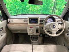 ���롼�����߸˿��󣳣����������桪������η���Ź����᡼�������ּ���鷺���Ҳ�����Τǡ����ʤ��˥ԥå���Τ��֤����Ĥ���Ϥ��Ǥ����ޤ��Ϥ��䤤��碌�������� 2