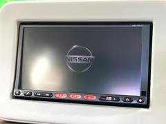 �ڥʥӥ��������ۻȤ��䤹���ʥӤ���Ū�ϤޤǤ��ä�����⤷�Ƥ���ޤ����Ƽ索���ǥ���������ǽ�⽼�¤��Ƥ��ꡢ���֤α�ž������˳ڤ����ʤ�ޤ����� 3