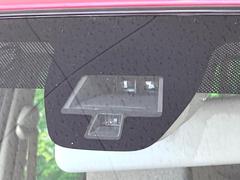 �ڥ������������եƥ����ݡ��ȡ�������������μ�ξ����ǧ���������ͤ������ʻ��Ϸ���ȥ֥졼���Ǿ��Ͳ�����ﳲ�ڸ��򥢥����ȡ��������˥ɥ饤�֤򤪳ڤ��ߤ��������ޤ��� 5