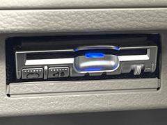 �ڣţԣá۹�®ƻϩ�������򥹥ȥ쥹�ʤ��̲ᡪ����Υ��ݥåȤ䥵���ӥ����ꥢ��¿���֥��ޡ��ȣɣá����ѻ���ɬ�ܤΥ����ƥ�Ǥ�����Ź�ǥ��åȥ��åפ�»ܡ���Ǽ���������餹���ˤ����Ѥ��������ޤ��� 7