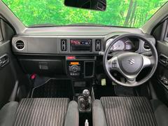 ���롼�����߸˿��󣳣����������桪������η���Ź����᡼�������ּ���鷺���Ҳ�����Τǡ����ʤ��˥ԥå���Τ��֤����Ĥ���Ϥ��Ǥ����ޤ��Ϥ��䤤��碌�������� 2