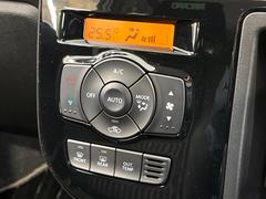 �ڥ����ȥ�������۰��٤����ߤβ��٤����ꤹ��С�����β��٤��Τ����̤䲹�٤�ư��Ĵ�����뤤�Ĵ����ĤȲ��٤⥹���å����򤹤�ɬ�פϤ���ޤ��󡣲�Ŭ�ʼ�����֤ˤ�ɬ�ܤε�ǽ�Ǥ��͢� 6