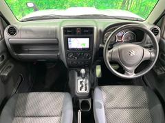 ���롼�����߸˿��󣳣����������桪������η���Ź����᡼�������ּ���鷺���Ҳ�����Τǡ����ʤ��˥ԥå���Τ��֤����Ĥ���Ϥ��Ǥ����ޤ��Ϥ��䤤��碌�������� 2