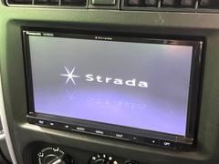 �ڥʥӥ�����������Ū�ϤޤǤ��ä�����⤷�Ƥ����Ȥ��䤹���ʥӡ��£�������������³����Ф������Υ��ޥۤ�ͣУ��ץ쥤�䡼�β��ڤ������ǽ�������α�ž������˳ڤ����ʤ�ޤ����� 3