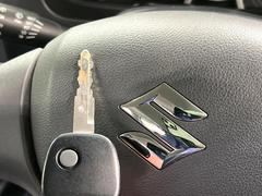 �ڥ����쥹�۾���Υ�줿��꤫��Ǥ�ܥ����Ĥǥɥ��γ������ܾ����Ǥ���ΤǤȤäƤ��������ɥ��θ������˽���Ĥ��뤳�Ȥ⤢��ޤ���� 7