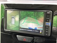 �ڥѥΥ�ޥ�˥��������ѤΥ����ˤ�ꡢ�夫�鸫���������褦�ʻ����ǣ������٥���ޤμ��Ϥ��ǧ���뤳�Ȥ��Ǥ��ޤ��������ʬ���ǧ���䤹�����������Ǥ��ڤ��֤�����֤⥹�ࡼ���˹Ԥ��ޤ��� 4