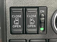 ��ξ¦���饤�ɥɥ�����־���٤μ֤Ȥδֳ֤��������ˤ����������饤�ɥɥ��ʤ�¿����ɥ������ץ���������餺���������������ΤǾ��ߤ꤬�ȤäƤ��ñ�Ǥ����礭�ʲ�ʪ�νФ��������ʤ����ǽ�� 5