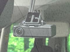 �ڥɥ饤�֥쥳�������ۥɥ饤�֥쥳������������������Ϥ�����󡢤����걿ž����Τ����������ݡ������ǵ�Ͽ��������Υꥹ���������ޤ�������Ͽ�ѣӣĥ����ɤϤ����ͤ����ȤǤ�������������ɬ�פ�����ޤ��� 6