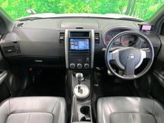 ���롼�����߸˿��󣳣����������桪������η���Ź����᡼�������ּ���鷺���Ҳ�����Τǡ����ʤ��˥ԥå���Τ��֤����Ĥ���Ϥ��Ǥ����ޤ��Ϥ��䤤��碌�������� 2