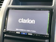 �ڥʥӥ�����������Ū�ϤޤǤ��ä�����⤷�Ƥ����Ȥ��䤹���ʥӡ��£�������������³����Ф������Υ��ޥۤ�ͣУ��ץ쥤�䡼�β��ڤ������ǽ�������α�ž������˳ڤ����ʤ�ޤ����� 3