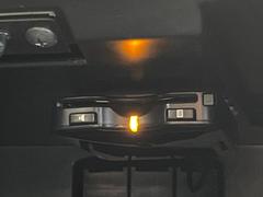 �ڣţԣá۹�®ƻϩ�������򥹥ȥ쥹�ʤ��̲ᡪ����Υ��ݥåȤ䥵���ӥ����ꥢ��¿���֥��ޡ��ȣɣá����ѻ���ɬ�ܤΥ����ƥ�Ǥ�����Ź�ǥ��åȥ��åפ�»ܡ���Ǽ���������餹���ˤ����Ѥ��������ޤ��� 5