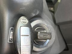 �ڥ���ƥꥸ����ȥ����ۥ��Х��ݥ��åȤ����줿�ޤޤǤ�ɥ��λܾ����������ǽ�ʥ��ޡ��ȥ��������������󥸥�Υ��󡦥��ջ��⥫������Ф�ɬ�פ�̵������ȤäƤ������Ǥ��� 6