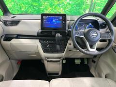 ���롼�����߸˿��󣳣����������桪������η���Ź����᡼�������ּ���鷺���Ҳ�����Τǡ����ʤ��˥ԥå���Τ��֤����Ĥ���Ϥ��Ǥ����ޤ��Ϥ��䤤��碌�������� 2