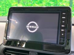 �ڽ�����������ʥӡۿ͵��ν����ʥӤ������������ǥ�����ǽ�⽼�¤��Ƥ��ꡢ�£�������������³����Ф������Υ��ޥۤ�ͣУ��ץ쥤�䡼�β��ڤ������ǽ�������α�ž������˳ڤ����ʤ�ޤ����� 3