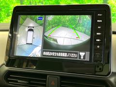 �ڥѥΥ�ߥå��ӥ塼��˥��������ѤΥ����ˤ�ꡢ�夫�鸫���������褦�ʻ����ǣ������٥���ޤμ��Ϥ��ǧ���뤳�Ȥ��Ǥ��ޤ��������ʬ���ǧ���䤹�����������Ǥ��ڤ��֤�����֤⥹�ࡼ���˹Ԥ��ޤ��� 4