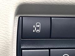 �ڥѥ���饤�ɥɥ��ۥ��ޡ��ȥ����䱿ž�ʤΥ����å��ǥ��饤�ɥɥ��γ��Ĥ���ǽ����ư�������Ϥ�����ƥɥ��򳫤���ɬ�פ�̵���������������ͤǤ⡢�Ť���ʪ����äƤ������饯�˳����Ĥ�Ǥ��ޤ��� 5