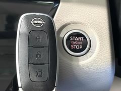 �ڥ���ƥꥸ����ȥ����ۥ��Х��ݥ��åȤ����줿�ޤޤǤ�ɥ��λܾ����������ǽ�ʥ��ޡ��ȥ��������������󥸥�Υ��󡦥��ջ��⥫������Ф�ɬ�פ�̵������ȤäƤ������Ǥ��� 7